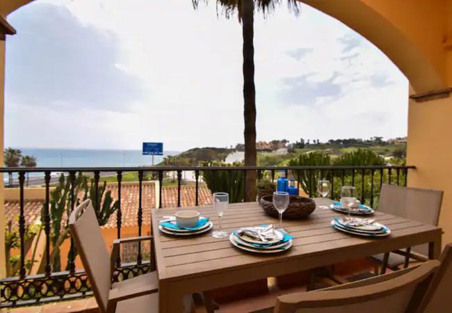 Lägenhet i Fuengirola - Ref: 245 Modern lägenhet i Mijas/Fuengirola med havsutsikt i populär familjeresort Lägenhet i Fuengirola - Ref: 245 Modern lägenhet i Mijas/Fuengirola med havsutsikt i populär familjeresort