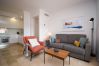 Lägenhet i Fuengirola - Ref: 245 Modern lägenhet i Mijas/Fuengirola med havsutsikt i populär familjeresort Lägenhet i Fuengirola - Ref: 245 Modern lägenhet i Mijas/Fuengirola med havsutsikt i populär familjeresort