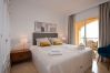 Lägenhet i Fuengirola - Ref: 245 Modern lägenhet i Mijas/Fuengirola med havsutsikt i populär familjeresort Lägenhet i Fuengirola - Ref: 245 Modern lägenhet i Mijas/Fuengirola med havsutsikt i populär familjeresort