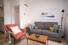 Lägenhet i Fuengirola - Ref: 245 Modern lägenhet i Mijas/Fuengirola med havsutsikt i populär familjeresort Lägenhet i Fuengirola - Ref: 245 Modern lägenhet i Mijas/Fuengirola med havsutsikt i populär familjeresort