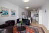 Lägenhet i La Cala de Mijas - Ref: 233 Modern lägenhet med 3 sovrum intill stranden i La Cala Lägenhet i La Cala de Mijas - Ref: 233 Modern lägenhet med 3 sovrum intill stranden i La Cala
