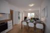 Lägenhet i La Cala de Mijas - Ref: 233 Modern lägenhet med 3 sovrum intill stranden i La Cala Lägenhet i La Cala de Mijas - Ref: 233 Modern lägenhet med 3 sovrum intill stranden i La Cala