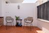 Radhus i Fuengirola - Ref: 285 Spacious family townhouse with fantastic pool area Radhus i Fuengirola - Ref: 285 Spacious family townhouse with fantastic pool area
