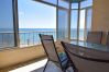 Lägenhet i Fuengirola - Ref: 321 Strandnära lägenhet med fantastisk havsutsikt i Torreblanca Lägenhet i Fuengirola - Ref: 321 Strandnära lägenhet med fantastisk havsutsikt i Torreblanca
