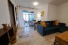 Lägenhet i Fuengirola - Ref: 321 Strandnära lägenhet med fantastisk havsutsikt i Torreblanca Lägenhet i Fuengirola - Ref: 321 Strandnära lägenhet med fantastisk havsutsikt i Torreblanca