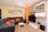 Lägenhet i Fuengirola - Ref: 322 Modern 3-sovrumslägenhet vid havet med fantastisk utsikt Lägenhet i Fuengirola - Ref: 322 Modern 3-sovrumslägenhet vid havet med fantastisk utsikt