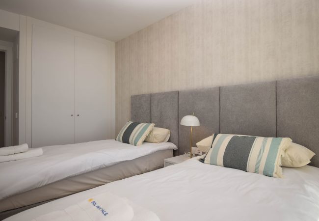 Lägenhet i Mijas Costa - Ref: 272 Ljust modernt radhus med 3 sovrum i Eden, Mijas Costa Lägenhet i Mijas Costa - Ref: 272 Ljust modernt radhus med 3 sovrum i Eden, Mijas Costa