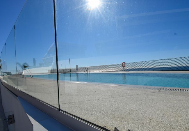 Lägenhet i Mijas Costa - Ref: 272 Ljust modernt radhus med 3 sovrum i Eden, Mijas Costa Lägenhet i Mijas Costa - Ref: 272 Ljust modernt radhus med 3 sovrum i Eden, Mijas Costa