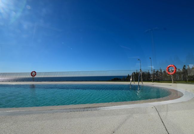 Lägenhet i Mijas Costa - Ref: 272 Ljust modernt radhus med 3 sovrum i Eden, Mijas Costa Lägenhet i Mijas Costa - Ref: 272 Ljust modernt radhus med 3 sovrum i Eden, Mijas Costa