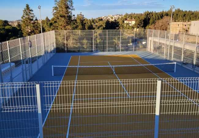 Lägenhet i Mijas Costa - Ref: 272 Ljust modernt radhus med 3 sovrum i Eden, Mijas Costa Lägenhet i Mijas Costa - Ref: 272 Ljust modernt radhus med 3 sovrum i Eden, Mijas Costa