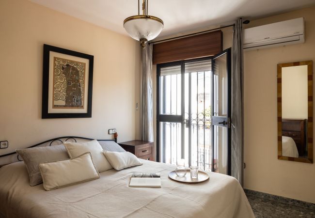 Villa i Fuengirola - Ref: 325 Villa Elena - Large villa with private Pool Villa i Fuengirola - Ref: 325 Villa Elena - Large villa with private Pool