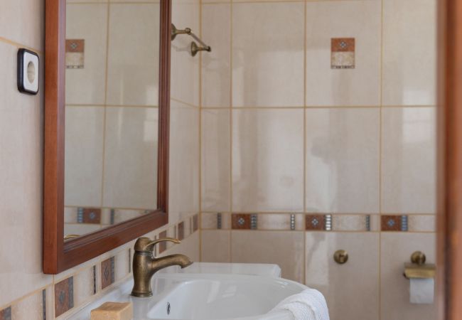 Villa i Fuengirola - Ref: 325 Villa Elena - Large villa with private Pool Villa i Fuengirola - Ref: 325 Villa Elena - Large villa with private Pool