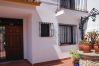 Villa i Fuengirola - Ref: 325 Villa Elena - Large villa with private Pool Villa i Fuengirola - Ref: 325 Villa Elena - Large villa with private Pool