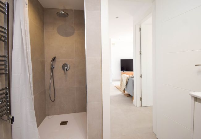Villa i Fuengirola - Ref: 281 Fantastisk villa med privat pool Villa i Fuengirola - Ref: 281 Fantastisk villa med privat pool